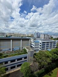 Blk 601 Eunos Rainbow (Bedok), HDB 5 Rooms #495815791